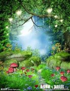 一岁宝宝骂人怎么办