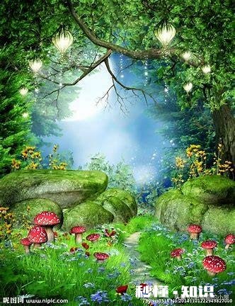 一岁宝宝骂人怎么办