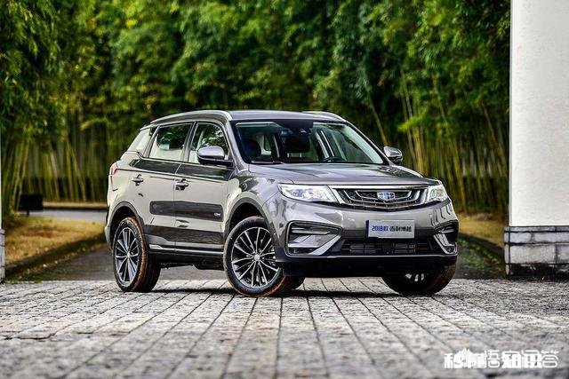 为什么有些人认为韩系车不如国产车