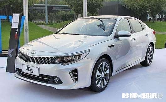 为什么有些人认为韩系车不如国产车