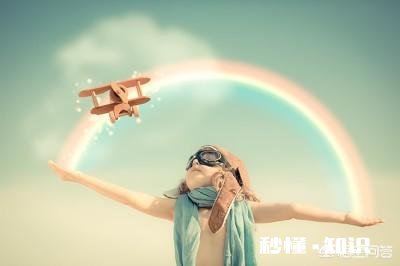 过年放假了！孩子的假期作业，该不该赶快去完成