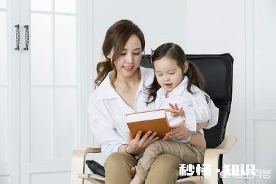 过年放假了！孩子的假期作业，该不该赶快去完成