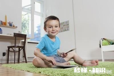 过年放假了！孩子的假期作业，该不该赶快去完成