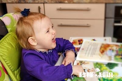 过年放假了！孩子的假期作业，该不该赶快去完成