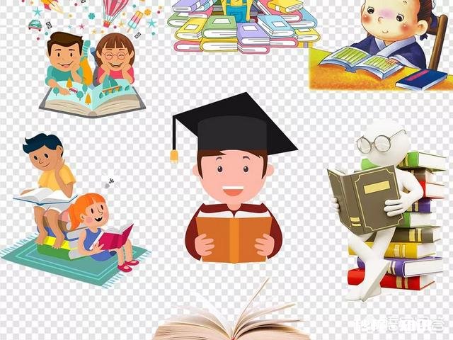 过年放假了！孩子的假期作业，该不该赶快去完成