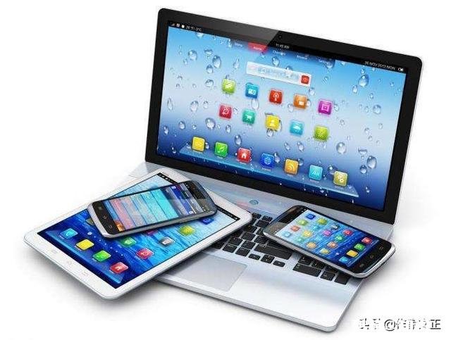 苹果什么时候可以开放降系统