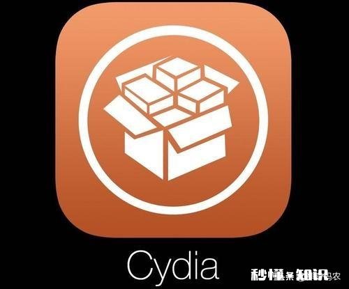 苹果什么时候可以开放降系统