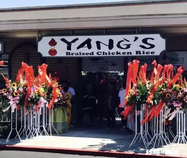 黄焖鸡怎么做肉质才劲道，吃着不噎