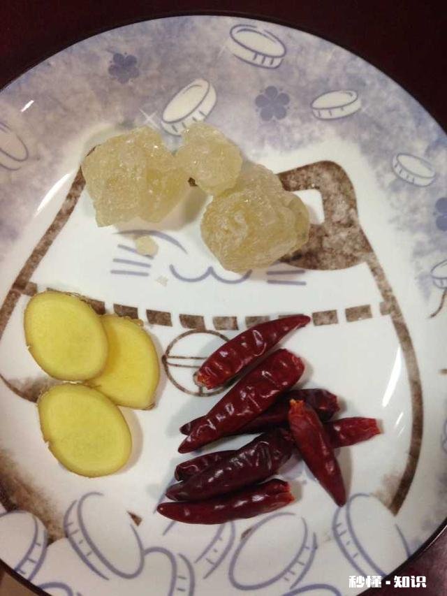 黄焖鸡怎么做肉质才劲道，吃着不噎