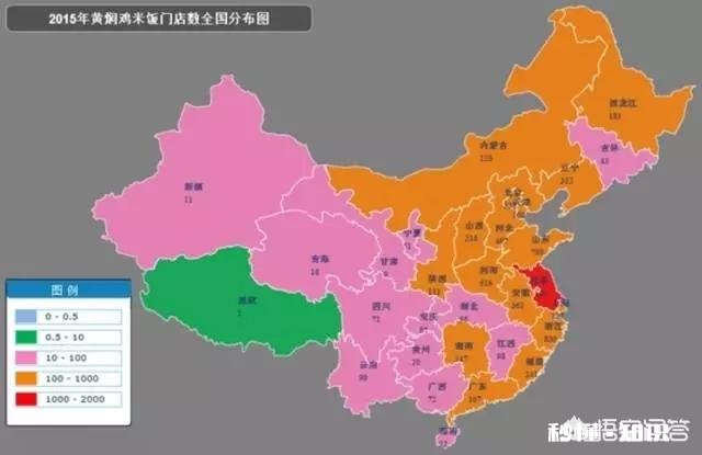 黄焖鸡怎么做肉质才劲道，吃着不噎