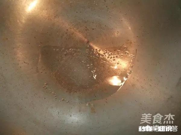 黄焖鸡怎么做肉质才劲道，吃着不噎