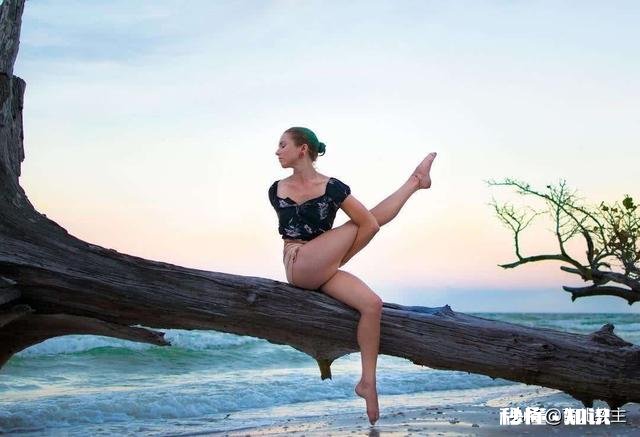 备孕时，出现什么征兆，说明受精卵着床了