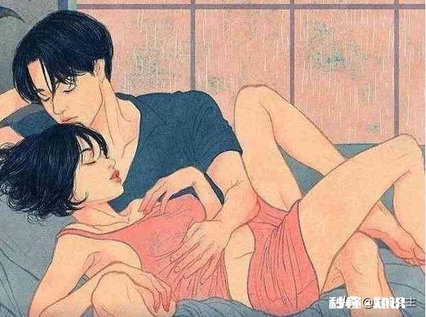 备孕时，出现什么征兆，说明受精卵着床了