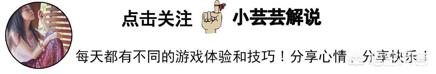 DNF中，2000块钱左右能买个什么样的剑魂