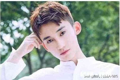 身体不胖，但是脸上肉很多，怎么瘦脸可能是咬肌，怎么办