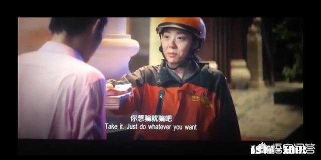 时间有限，过年新片《流浪地球》、《新喜剧之王》、《疯狂的外星人》你选哪部电影看