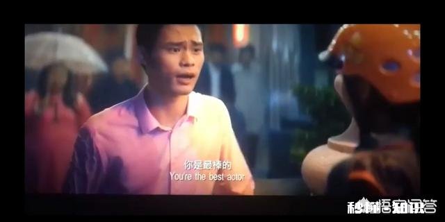 时间有限，过年新片《流浪地球》、《新喜剧之王》、《疯狂的外星人》你选哪部电影看