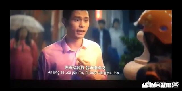 时间有限，过年新片《流浪地球》、《新喜剧之王》、《疯狂的外星人》你选哪部电影看