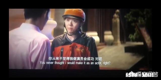 时间有限，过年新片《流浪地球》、《新喜剧之王》、《疯狂的外星人》你选哪部电影看