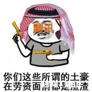 《和平精英》超越王者成新一任腾讯摇钱树，四天时间获利五亿人民币，网友震惊，如何