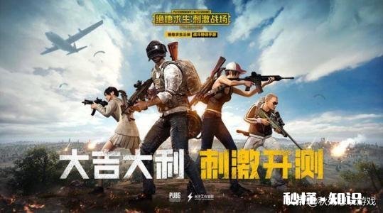 《和平精英》超越王者成新一任腾讯摇钱树，四天时间获利五亿人民币，网友震惊，如何