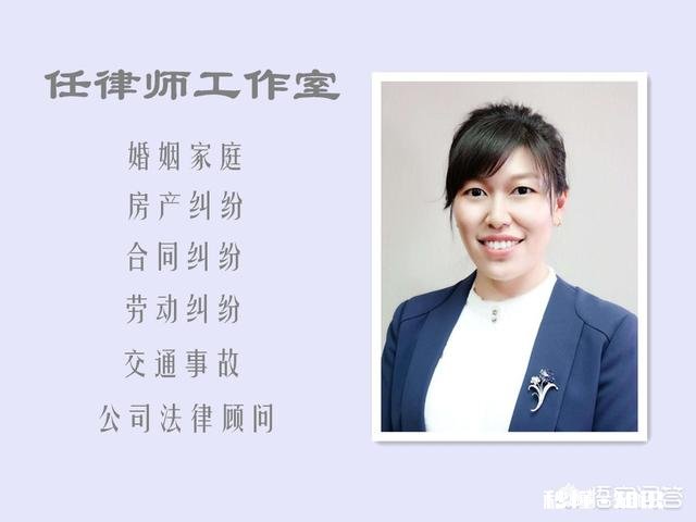 小区人防车位能买吗