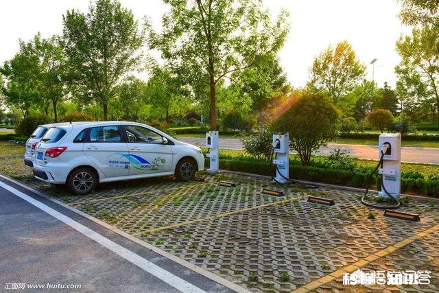 小区人防车位能买吗