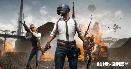 天美工作室是不是已经放弃了全军出击