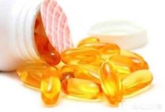 DHA是藻油好还是鱼油，给孩子吃DHA藻油软糖怎么样