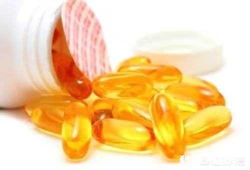 DHA是藻油好还是鱼油，给孩子吃DHA藻油软糖怎么样