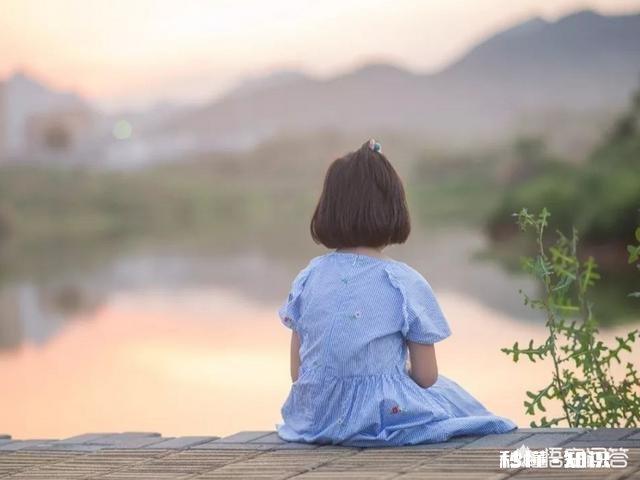 如何避免把孩子养成了“穷人”