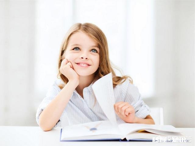 如何避免把孩子养成了“穷人”