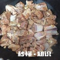 重庆鸡公煲是重庆的吗在家怎么自制鸡公煲