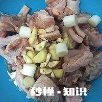 重庆鸡公煲是重庆的吗在家怎么自制鸡公煲