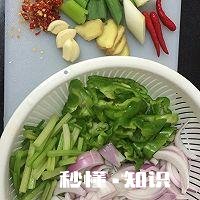 重庆鸡公煲是重庆的吗在家怎么自制鸡公煲