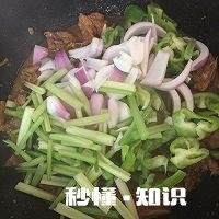 重庆鸡公煲是重庆的吗在家怎么自制鸡公煲