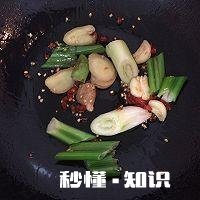 重庆鸡公煲是重庆的吗在家怎么自制鸡公煲