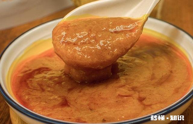 川菜金汤肥牛怎么做好吃