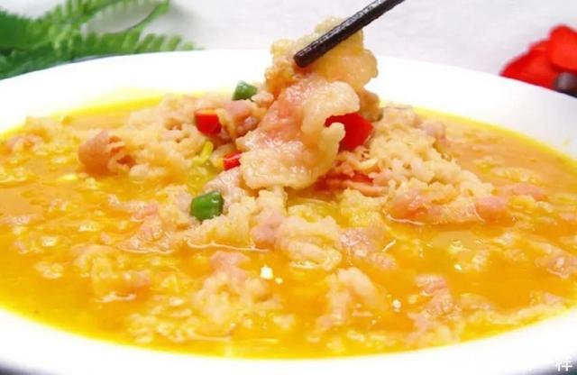 川菜金汤肥牛怎么做好吃