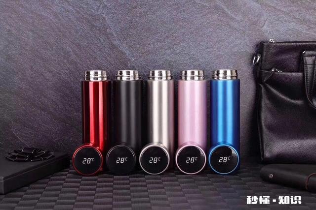 神兽们就要开学了,你们是什么心情