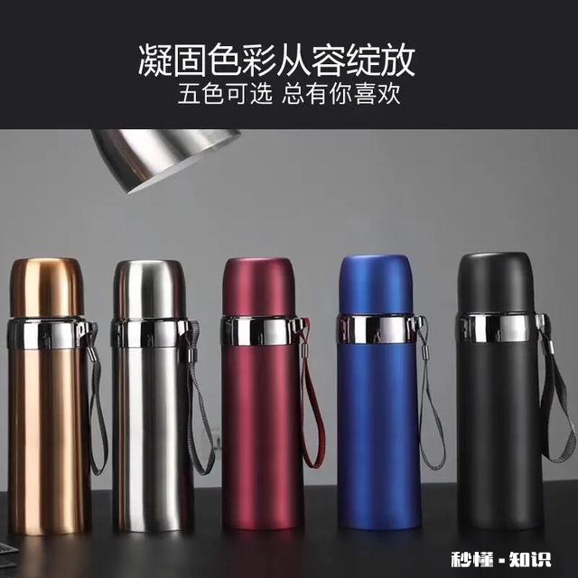 神兽们就要开学了,你们是什么心情