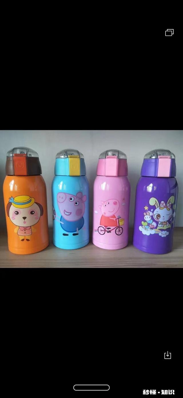 神兽们就要开学了,你们是什么心情