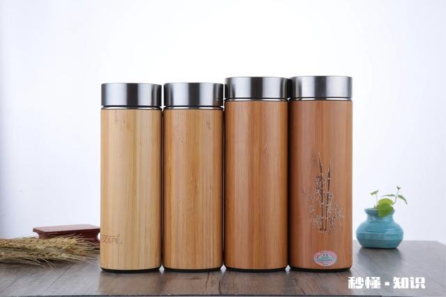 神兽们就要开学了,你们是什么心情