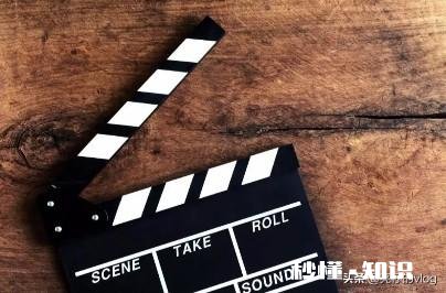 疫情当下,最受影响的行业是什么行业