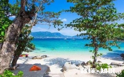 疫情当下,最受影响的行业是什么行业