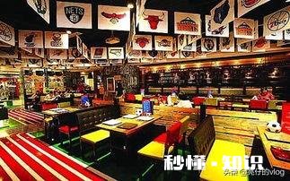 疫情当下,最受影响的行业是什么行业