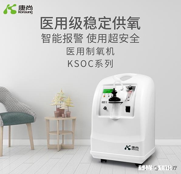 为什么有些新冠肺炎感染者没有症状呢