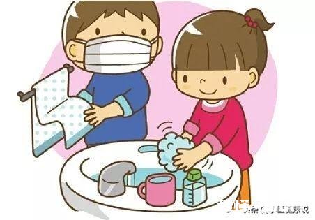 为什么有些新冠肺炎感染者没有症状呢