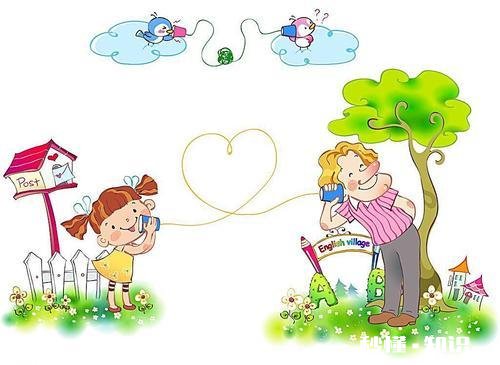 发现婆婆总是偷听自己打电话,怎么办