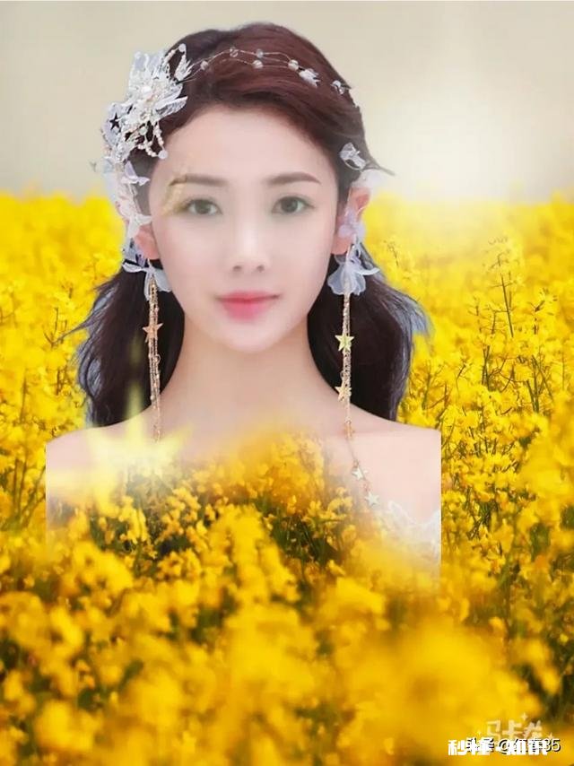 人老了,遭到儿女嫌弃,这是为什么